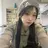 eMuエミュ‪ ¨̮⃝ayakaのプロフィール画像