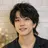 髪質改善×ハイトーン ✨倉持のプロフィール画像