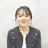 臼井 美羽のプロフィール画像
