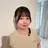 i’m este あまねのプロフィール画像