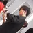 大宮CENTRAL 店長西川凌史のプロフィール画像
