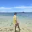 🏝️🐉沖縄移住 美容師竜生🏝️のプロフィール画像