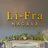 Li-Fra YOKOのプロフィール画像
