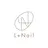 L+Nail 梅田店