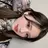 透明感カラー/銀座 🖤かりん🖤COAのプロフィール画像