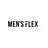 MEN'S FLEXのプロフィール画像