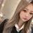 miyong 杉浦のプロフィール画像