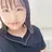 いばやし まどかのプロフィール画像