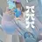 m Natsume.のプロフィール画像