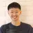 杉田 健太のプロフィール画像