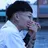 💈山下 武士💈のプロフィール画像