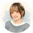 牧 由貴花のプロフィール画像