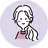 小顔モニター 募集のプロフィール画像