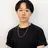 焼津メンズパーマ特化 大石雄生のプロフィール画像