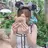 nail salon Lilyのプロフィール画像