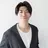 美髪美容師 🫧くぼた店長のプロフィール画像