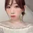 レイヤーカット募集中 Asukaのプロフィール画像