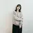 朝里 京香のプロフィール画像