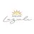 🌼SALON Lazuli久留米