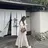 penails yuka@神戸駅のプロフィール画像