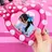 🍀BIANCA大宮 SHIBANO🍀のプロフィール画像