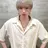 🫧髪質改善 韓国へア🌈Kotaのプロフィール画像