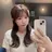 Hair ruup /  マイナのプロフィール画像