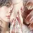 ネイルサロン 燈のプロフィール画像