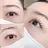 RARA nail&eye