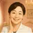 美spa 韓国美容 韓国オンニよもぎ蒸し