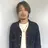烏丸/艶髪/レイヤー /韓国風/廣瀬尚輝のプロフィール画像