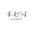 FUN by COAT