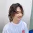 ハイトーン/メンズ/ ウルフ特化   小松のプロフィール画像