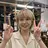 カットモデル募集中/ 大城しょうかのプロフィール画像