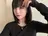 bloom kurumiのプロフィール画像