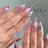 🦊Genie🦊 Mika Nailsのプロフィール画像