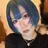 髪質改善/縮毛 矯正/れいなのプロフィール画像