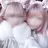 渡邊 莉央
