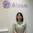 Bloom アキ