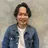 メンズサロン soshiのプロフィール画像