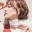 LOARK🍒 ロアークヘアー