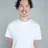🍀美髪クリエイター 味田 雅宏🍀のプロフィール画像