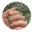 nailsalon pommeのプロフィール画像