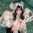 Minami .のプロフィール画像