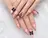 Michan Nailのプロフィール画像