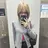 まつパ・エク/みなみ アイブロウ🌻໋᳝݊のプロフィール画像