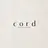 cord 前橋店 永井