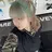 ショートカット募集/ モカのプロフィール画像