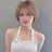 nanase /名駅のプロフィール画像