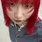 Riko/ カットモデル募集❤︎のプロフィール画像